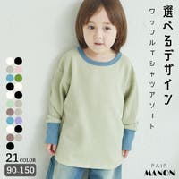 pairmanon（ペアマノン）のトップス/Ｔシャツ