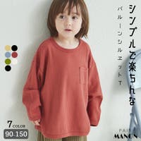 pairmanon（ペアマノン）のトップス/Ｔシャツ