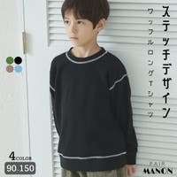 pairmanon（ペアマノン）のトップス/Ｔシャツ