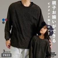 pairmanon（ペアマノン）のトップス/Ｔシャツ