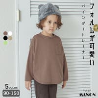 pairmanon（ペアマノン）のトップス/トレーナー