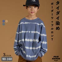 pairmanon（ペアマノン）のトップス/Ｔシャツ