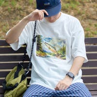 kutir（クティール）のトップス/Ｔシャツ