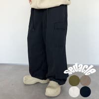 sedacle（セダクル）のパンツ・ズボン/パンツ・ズボン全般