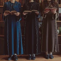 ワンピース レトロ (レディース)のアイテム - 【毎日送料無料 ...