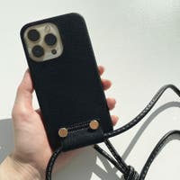 kutir（クティール）の小物/スマホケース