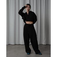 kutir（クティール）のパンツ・ズボン/パンツ・ズボン全般
