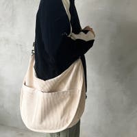 kutir（クティール）のバッグ・鞄/ショルダーバッグ