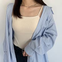 kutir（クティール）のトップス/キャミソール