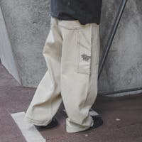 kutir（クティール）のパンツ・ズボン/パンツ・ズボン全般