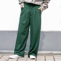 メンズパンツ ズボン グリーン系 ファッション通販shoplist ショップリスト