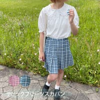 pairpair【WOMEN】（ペアペア）のスカート/ミニスカート