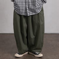 kutir（クティール）のパンツ・ズボン/その他パンツ・ズボン