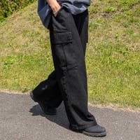 メンズパンツ・ズボン - ファッション通販SHOPLIST（ショップリスト）