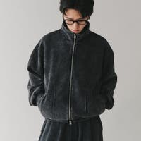 kutir（クティール）のトップス/トレーナー