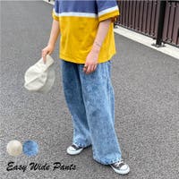 pairpair【WOMEN】（ペアペア）のパンツ・ズボン/その他パンツ・ズボン