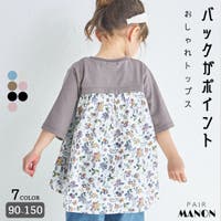 pairmanon | PAMK0031719