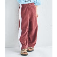pairmanon | PAMK0031813