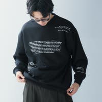 kutir（クティール）のトップス/トレーナー