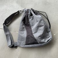 kutir | KTRW0031990