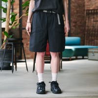 kutir（クティール）のパンツ・ズボン/パンツ・ズボン全般