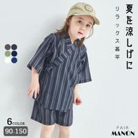 pairmanon（ペアマノン）の浴衣・着物/浴衣