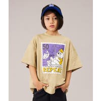 pairmanon | PAMK0032226