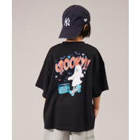pairmanon | PAMK0032226