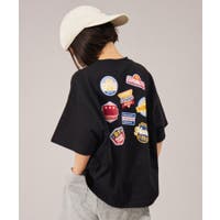 pairmanon | PAMK0032226