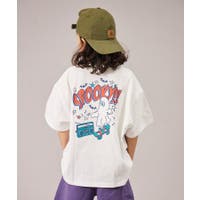 pairmanon | PAMK0032226