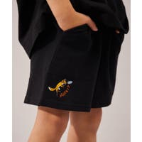 pairmanon | PAMK0032267