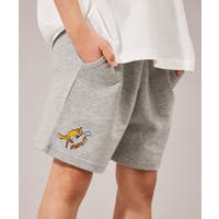 pairmanon | PAMK0032267