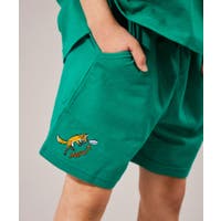 pairmanon | PAMK0032267