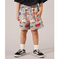 pairmanon | PAMK0032268