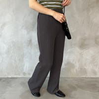 kutir（クティール）のパンツ・ズボン/パンツ・ズボン全般