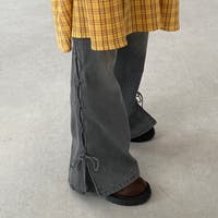 kutir（クティール）のパンツ・ズボン/デニムパンツ・ジーンズ