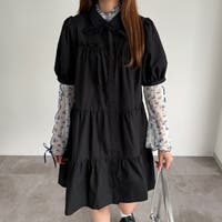 kutir | KTRW0032360