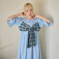 kutir（クティール）のワンピース・ドレス/ワンピース