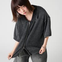 kutir（クティール）のトップス/シャツ