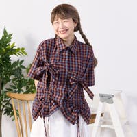 kutir（クティール）のトップス/シャツ