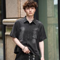 kutir（クティール）のトップス/シャツ