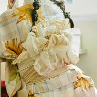 kutir（クティール）の浴衣・着物/浴衣・着物の帯