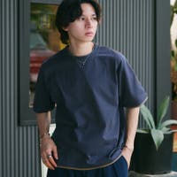 kutir | KTRW0032464