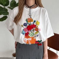 kutir | KTRW0032478