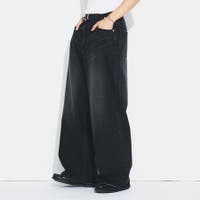 kutir（クティール）のパンツ・ズボン/デニムパンツ・ジーンズ