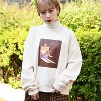 kutir | KTRW0017527
