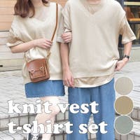 レディース男女ペア ファッション通販shoplist ショップリスト