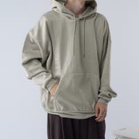 kutir | KTRW0019495