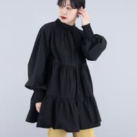 レディース ブラック 黒色系 ファッション通販shoplist ショップリスト