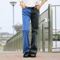 kutir（クティール）のパンツ・ズボン/デニムパンツ・ジーンズ